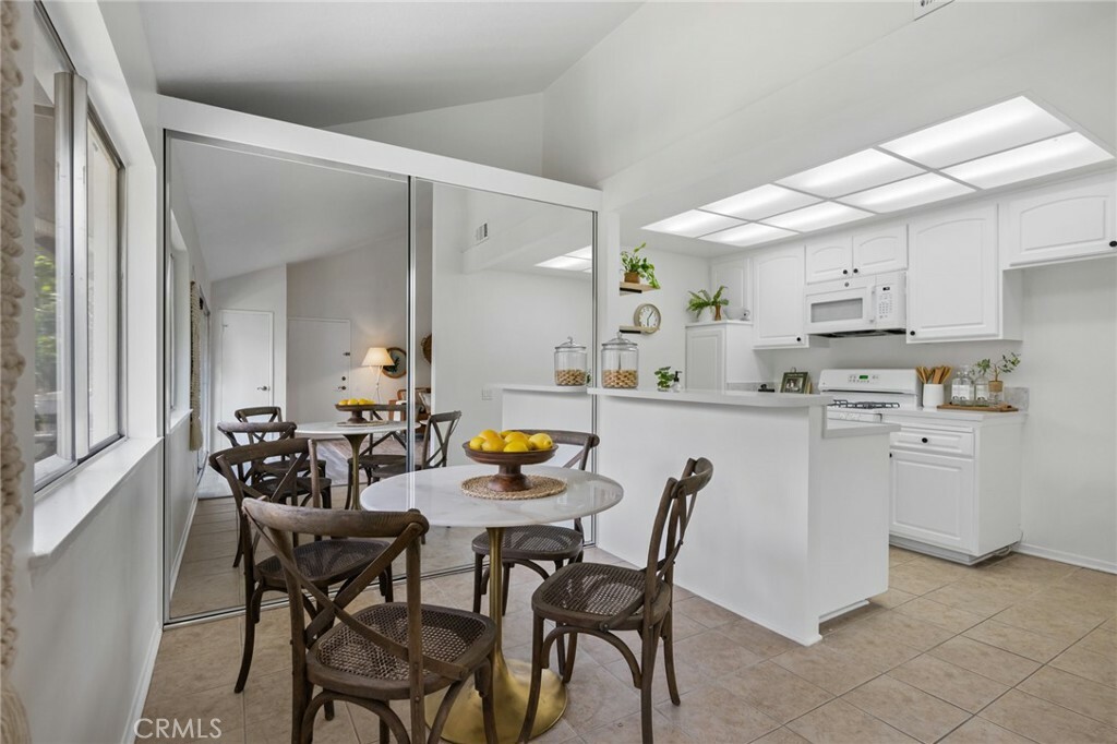 Property Photo:  16040 Leffingwell Road 39  CA 90603 