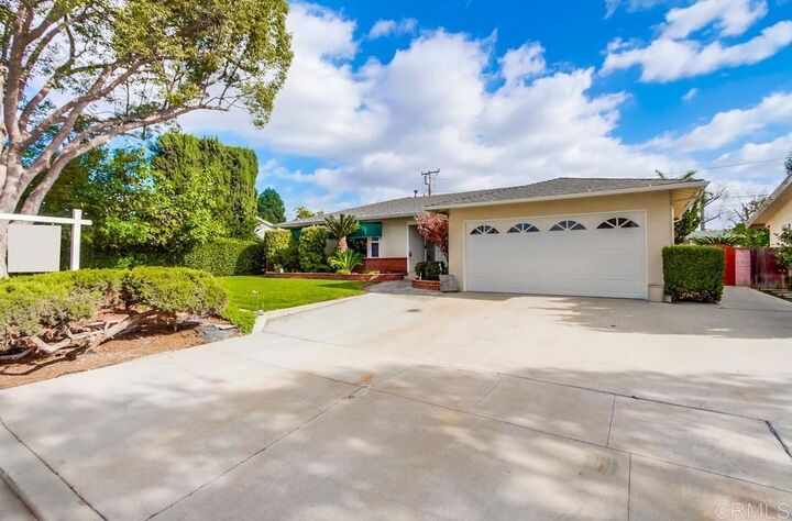 10832 Cullman Avenue  Whittier CA 90603 photo