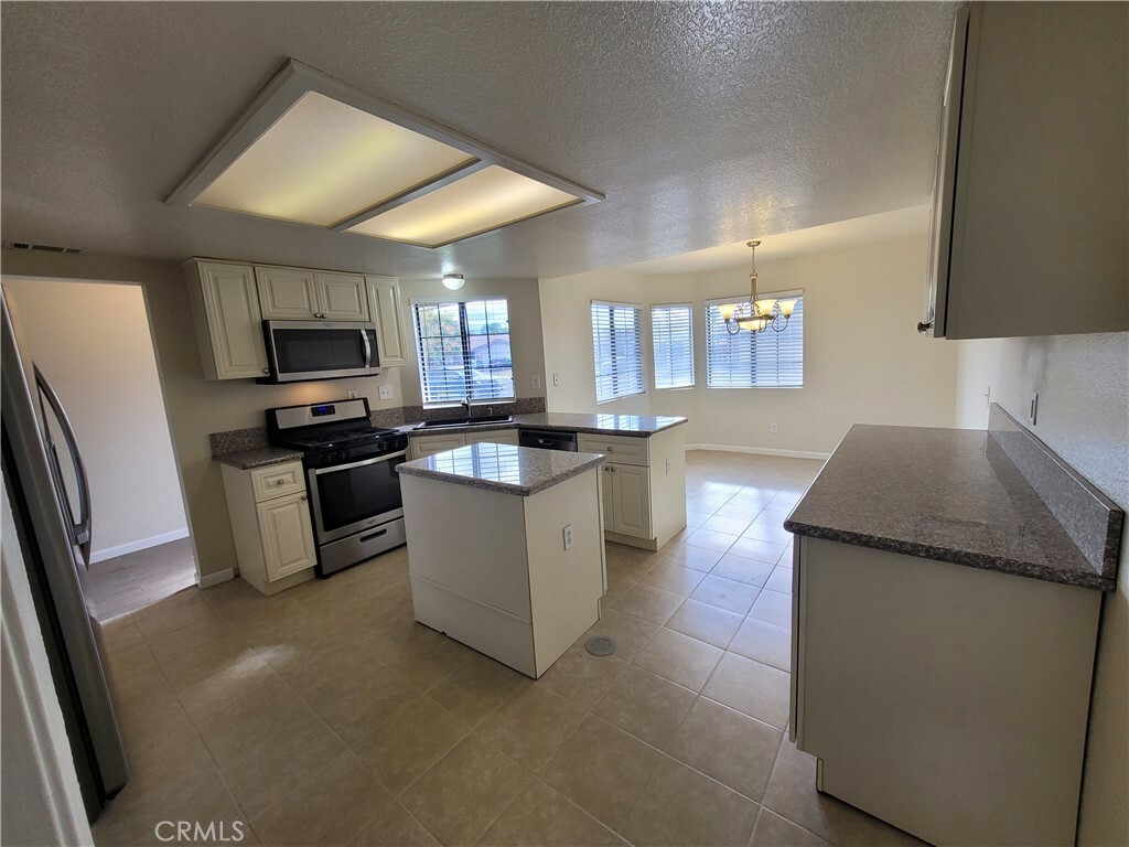 Property Photo: 4160 Barnstaple Court CA 92545