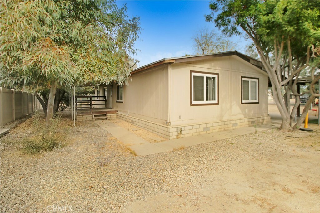 30620 Old Windmill Road  Menifee CA 92584 photo