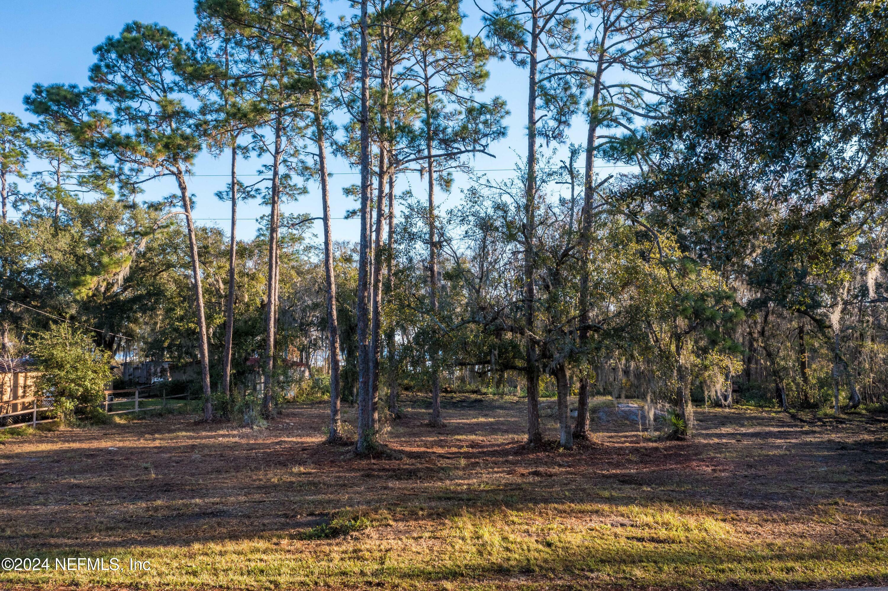 Property Photo:  504 Cedar Creek Road  FL 32177 