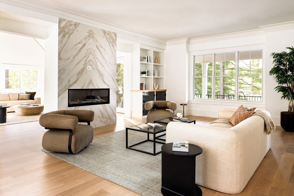 Property Photo: 33 Royalston Road MA 02481