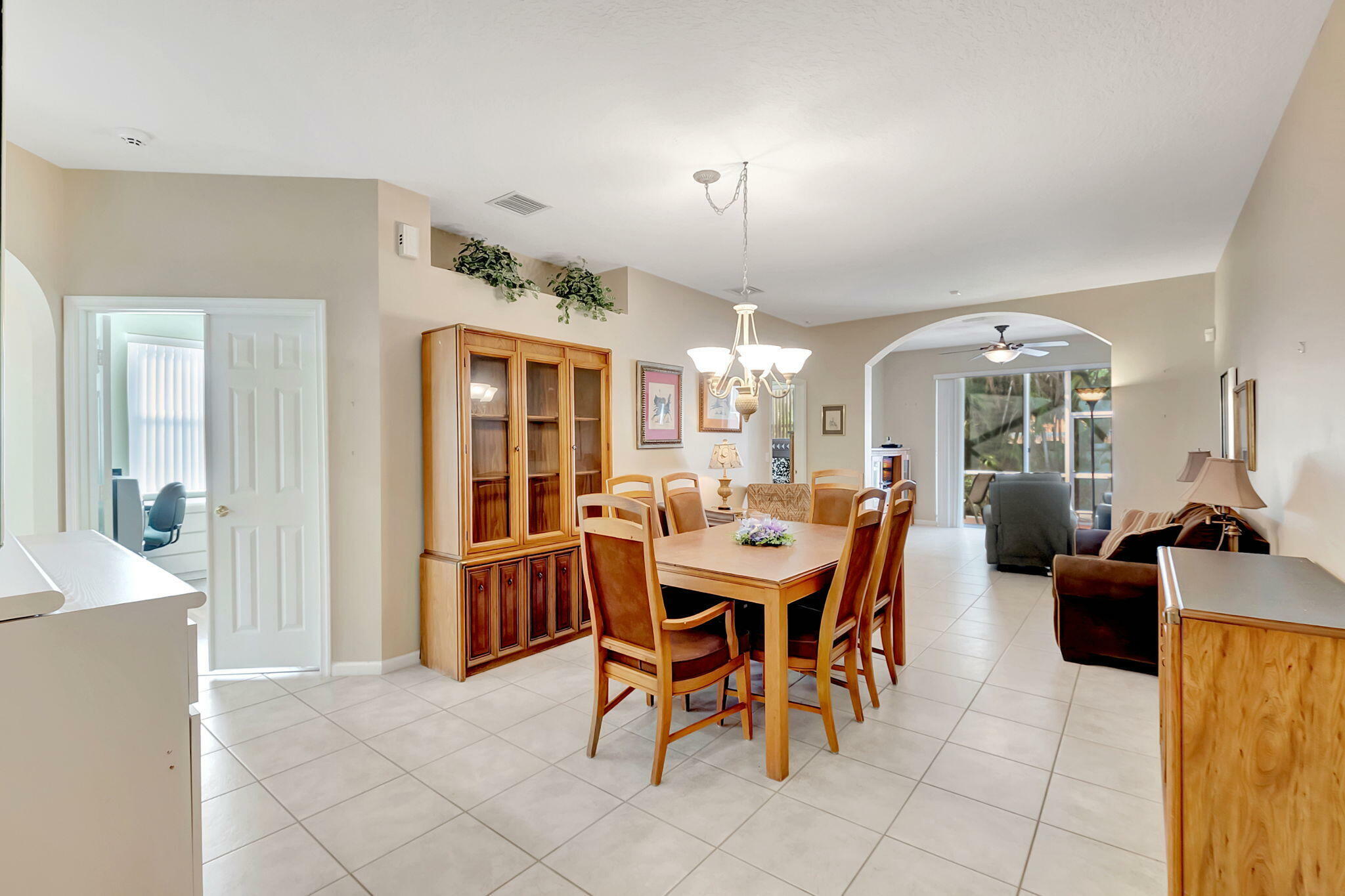 Property Photo:  5871 Grand Harbour Circle  FL 33437 