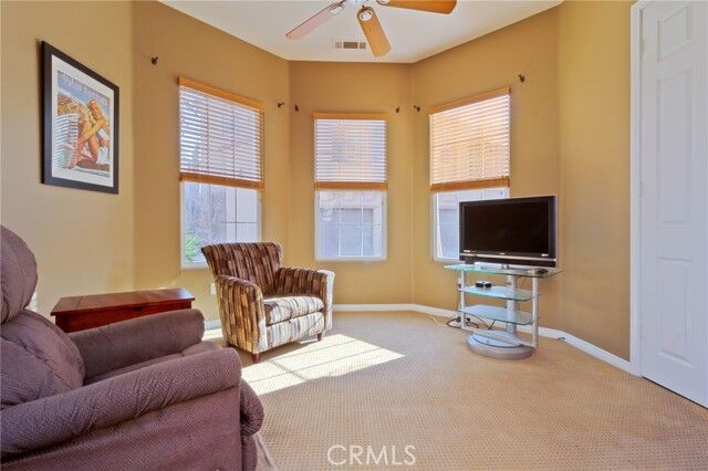 Property Photo:  1793 Pintura Circle West  CA 92264 