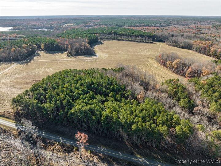 00 N Waterside Drive  Lanexa VA 23089 photo