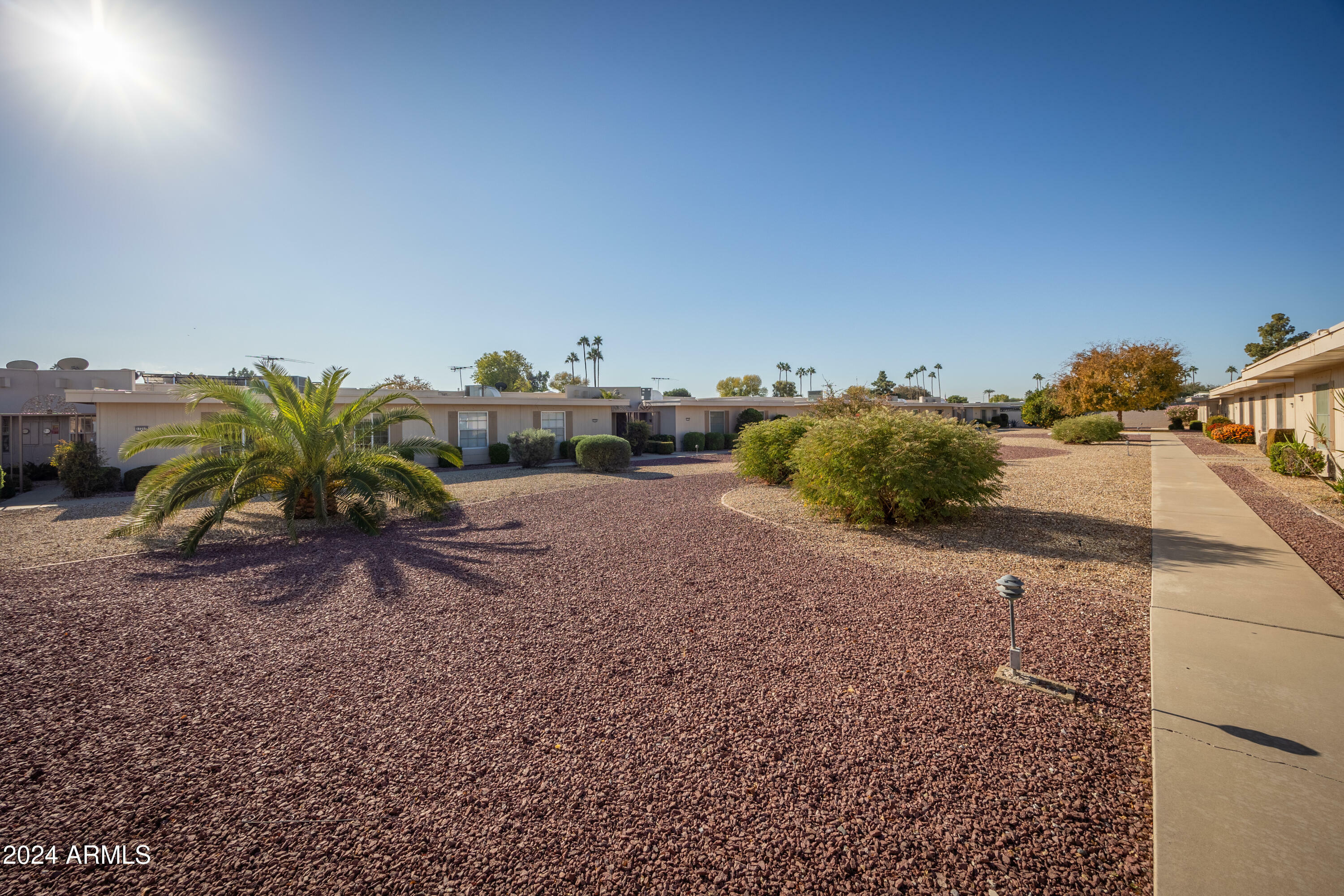 Property Photo:  17262 N 105th Avenue  AZ 85373 