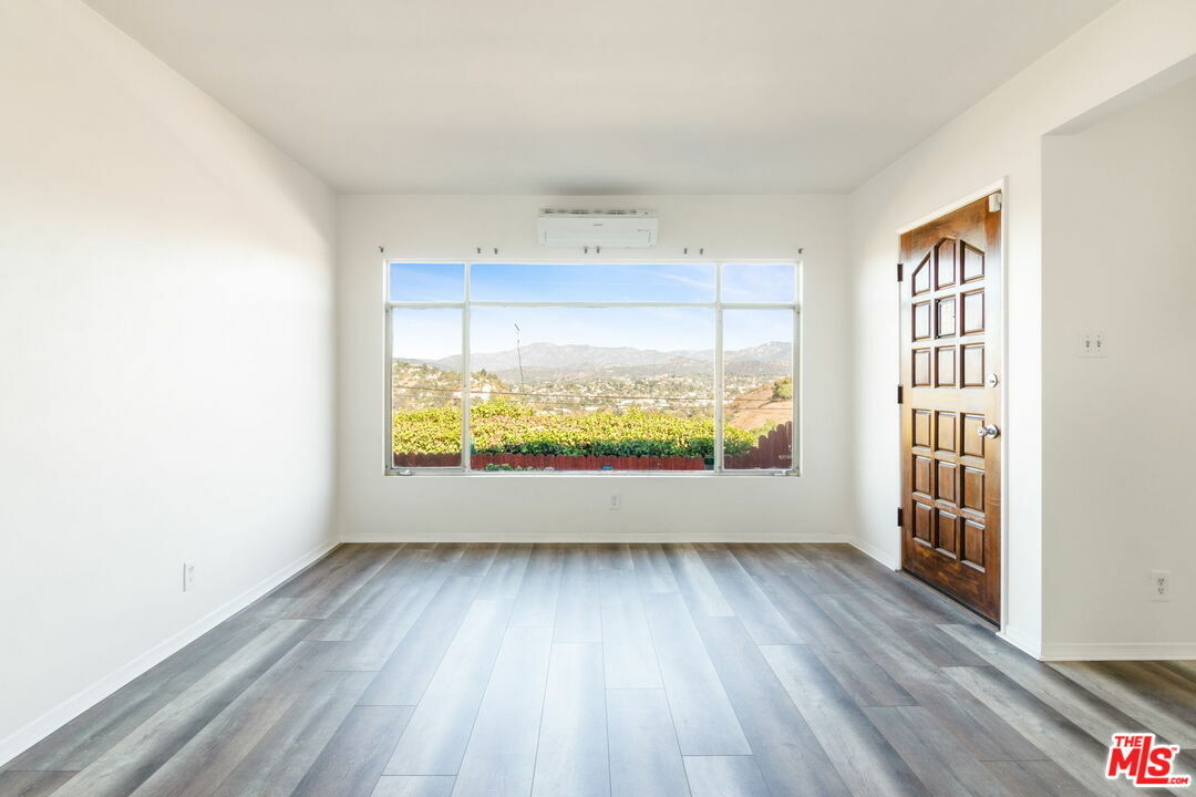 Property Photo:  961   Montecito Dr  CA 90031 