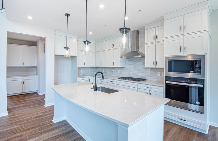Property Photo: 2475 Elisabeth Lane OH 43004