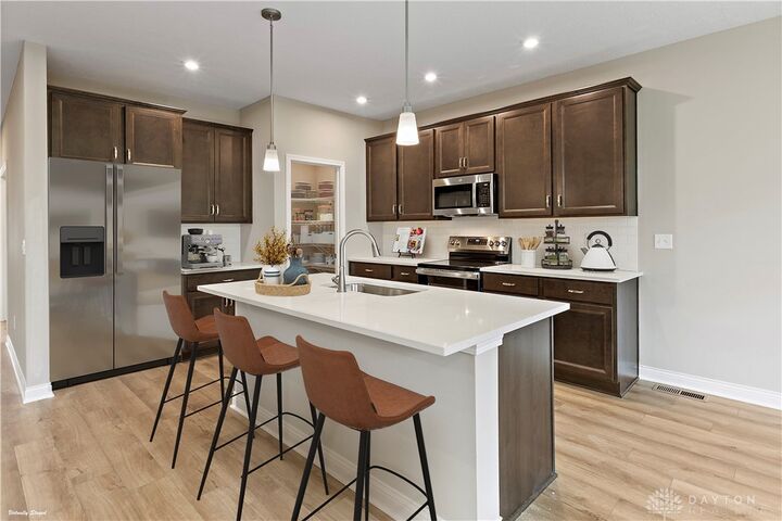 Property Photo:  4517 Renaissance Boulevard 263  OH 45005 