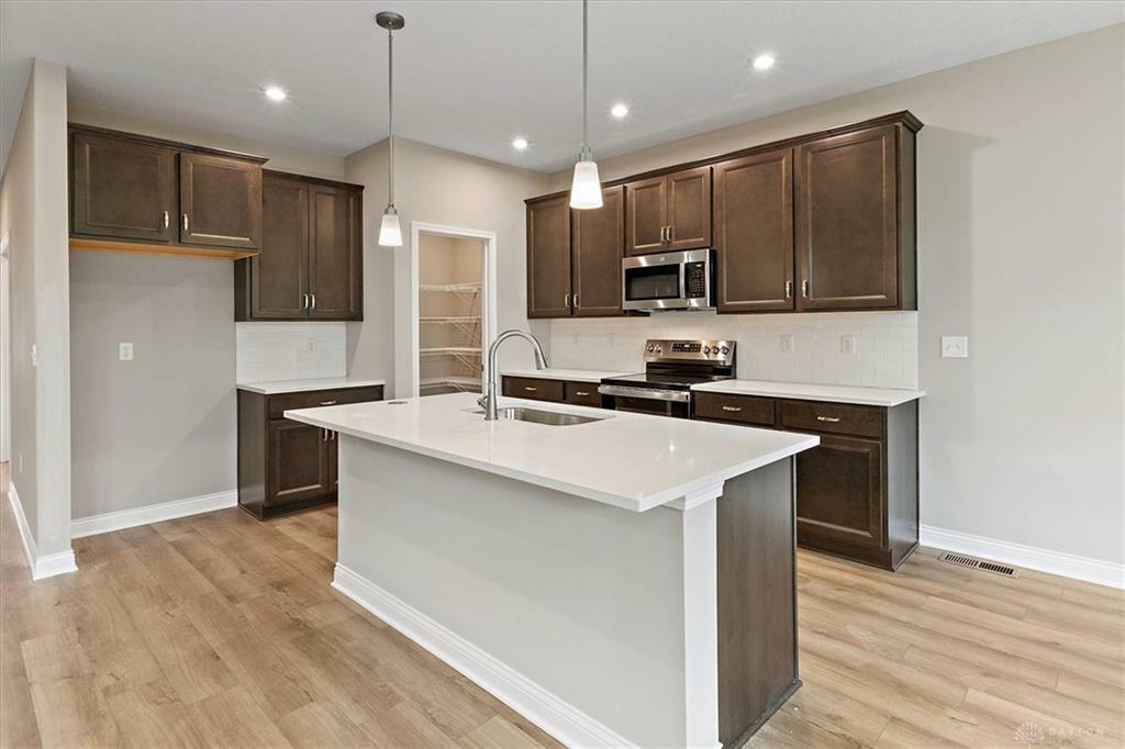 Property Photo: 4517 Renaissance Boulevard 263 OH 45005