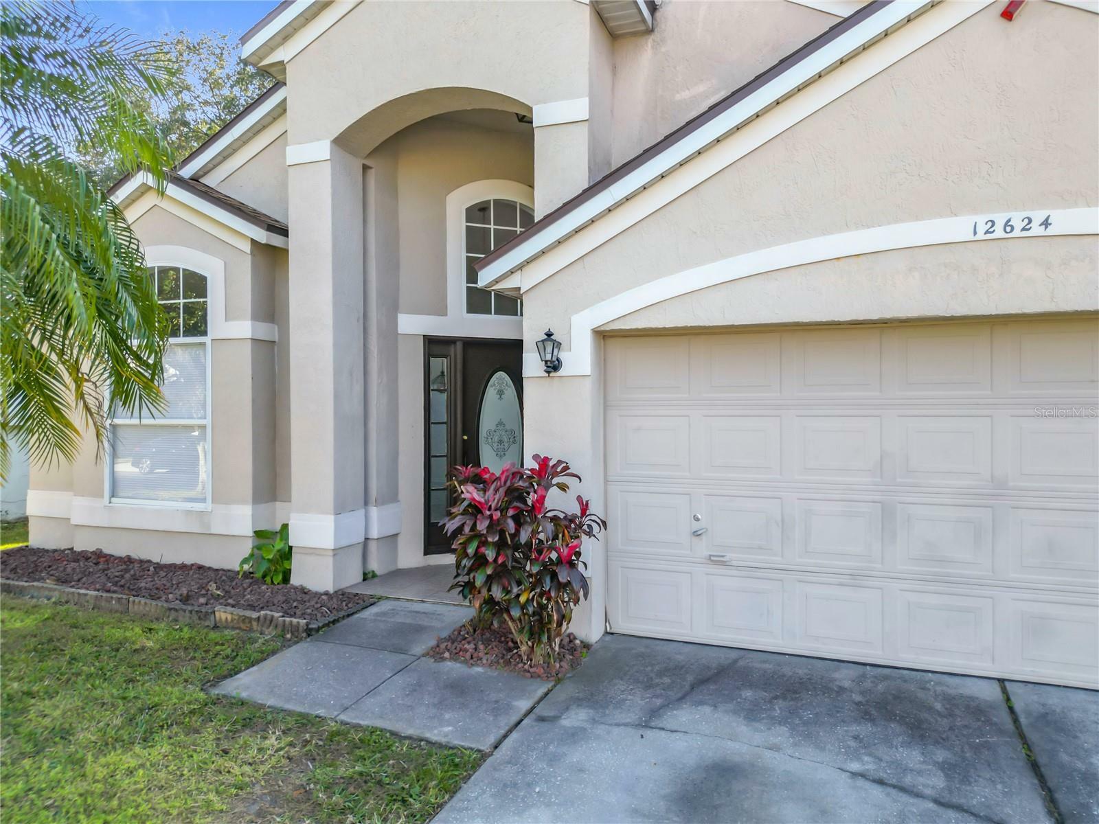 Property Photo:  12624 Maribou Circle  FL 32828 