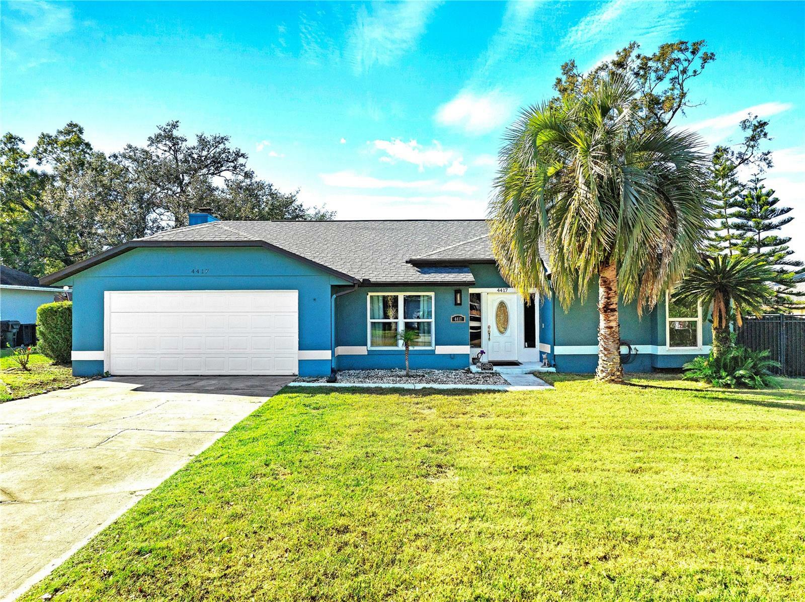 Property Photo:  4417 Orangewood Loop W  FL 33813 