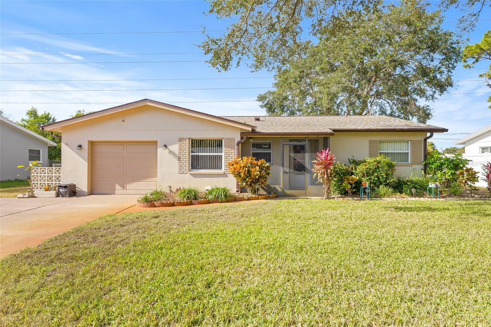 Property Photo:  29740 68th Street N  FL 33761 