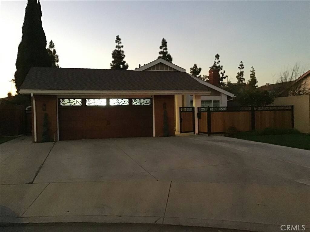 Property Photo:  13203 Arrey Avenue  CA 90650 