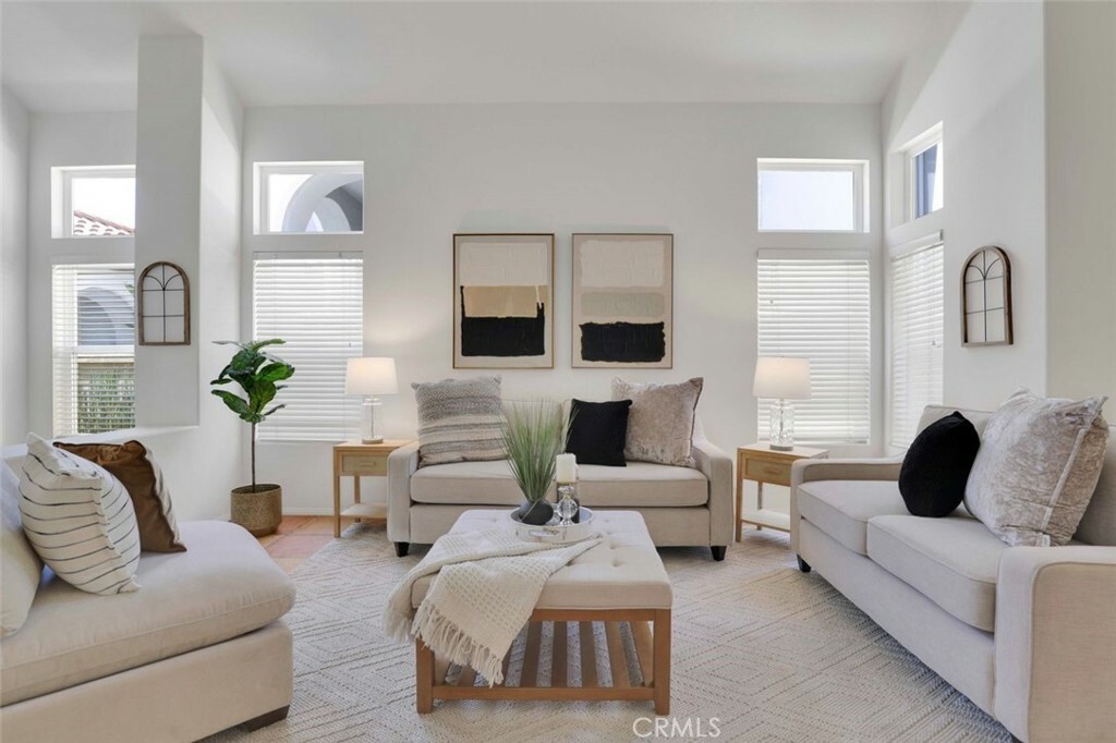 Property Photo: 26 Glen Echo CA 92679