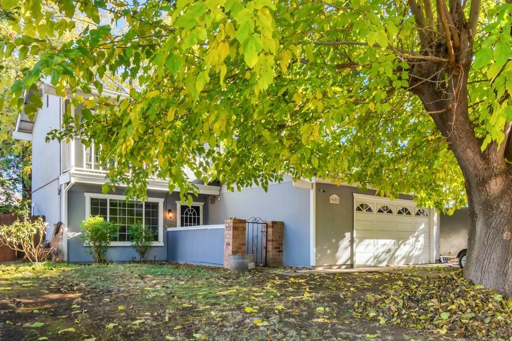 Property Photo:  9652 Linda Rio Drive  CA 95827 