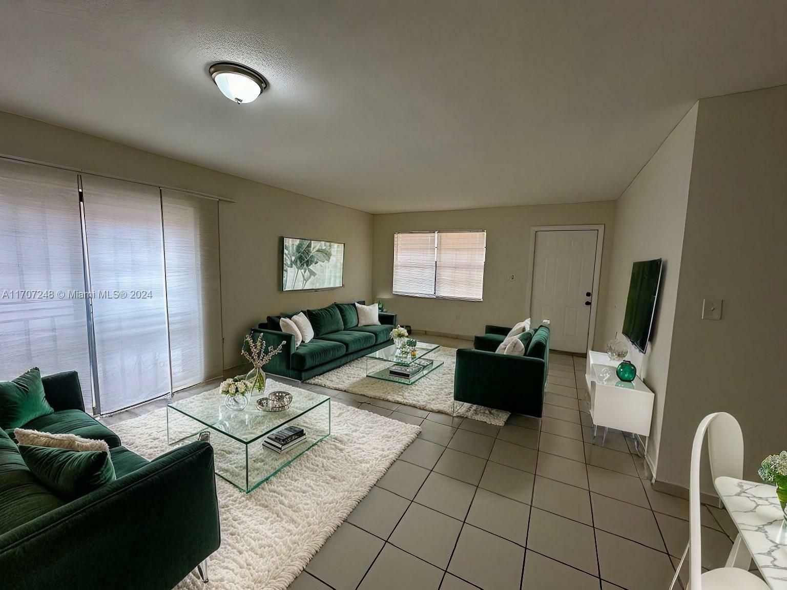 Property Photo:  881 NW 132 Place  FL 33182 