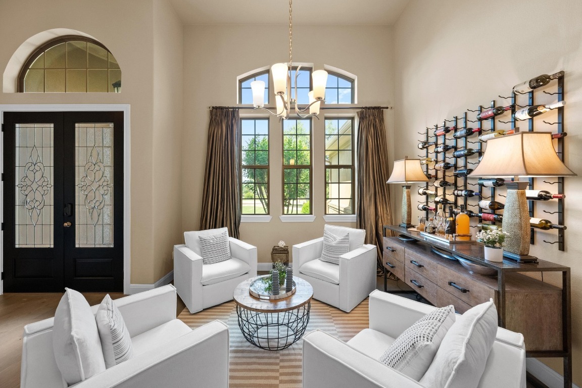 Property Photo: 465 Linden Loop TX 78619