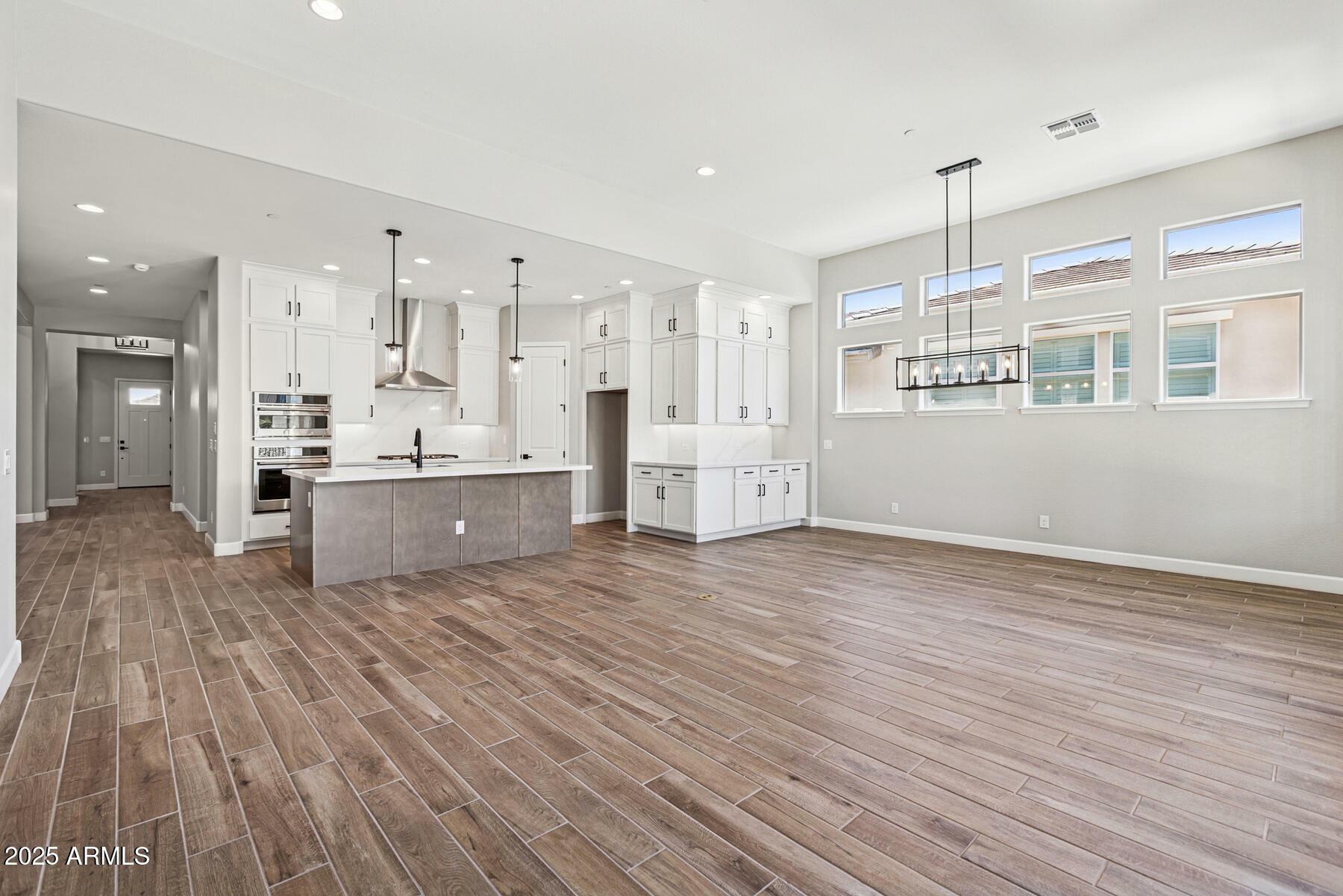 Property Photo: 32962 N 131st Drive AZ 85383