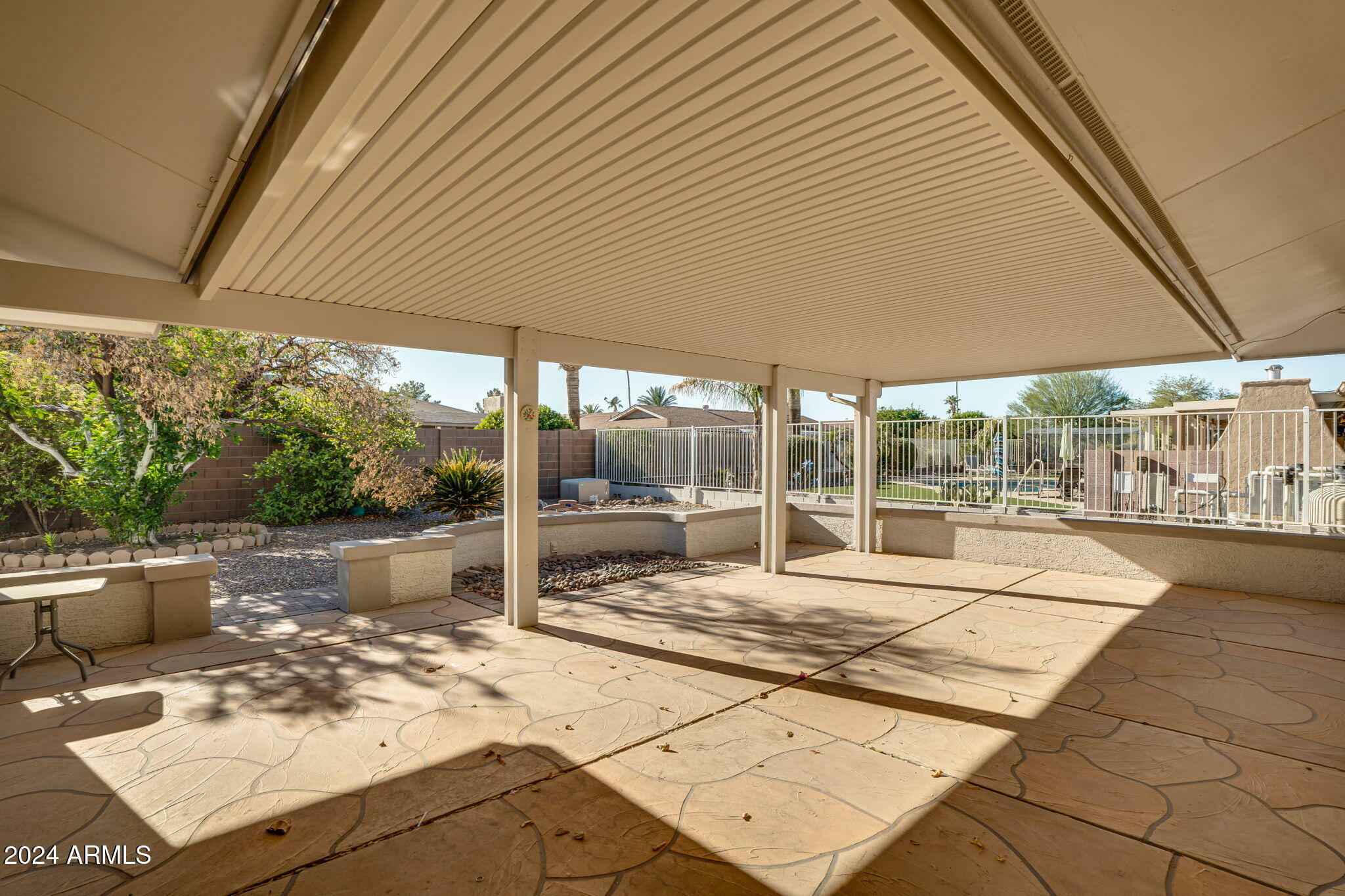 Property Photo:  10447 W Pleasant Valley Road  AZ 85351 