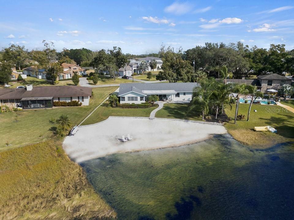 Property Photo:  3870 W Stillwood Lane  FL 32746 