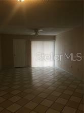 Property Photo:  225 Scottsdale Square 225  FL 32792 