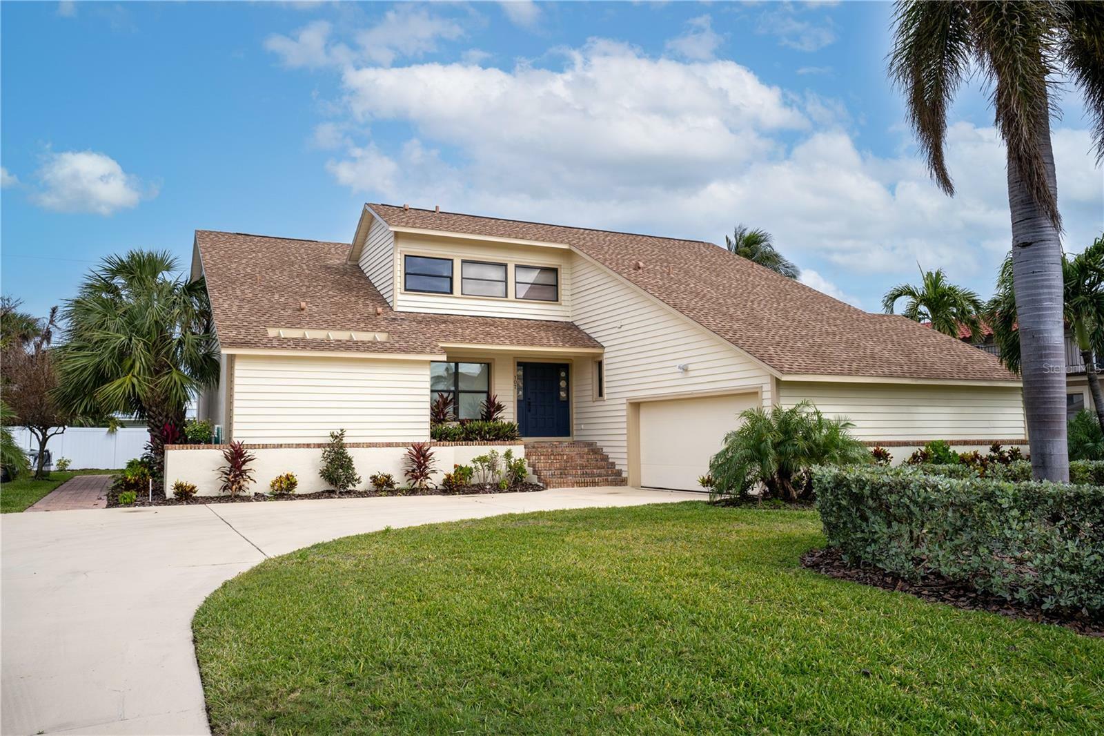107 17th Street  Belleair Beach FL 33786 photo