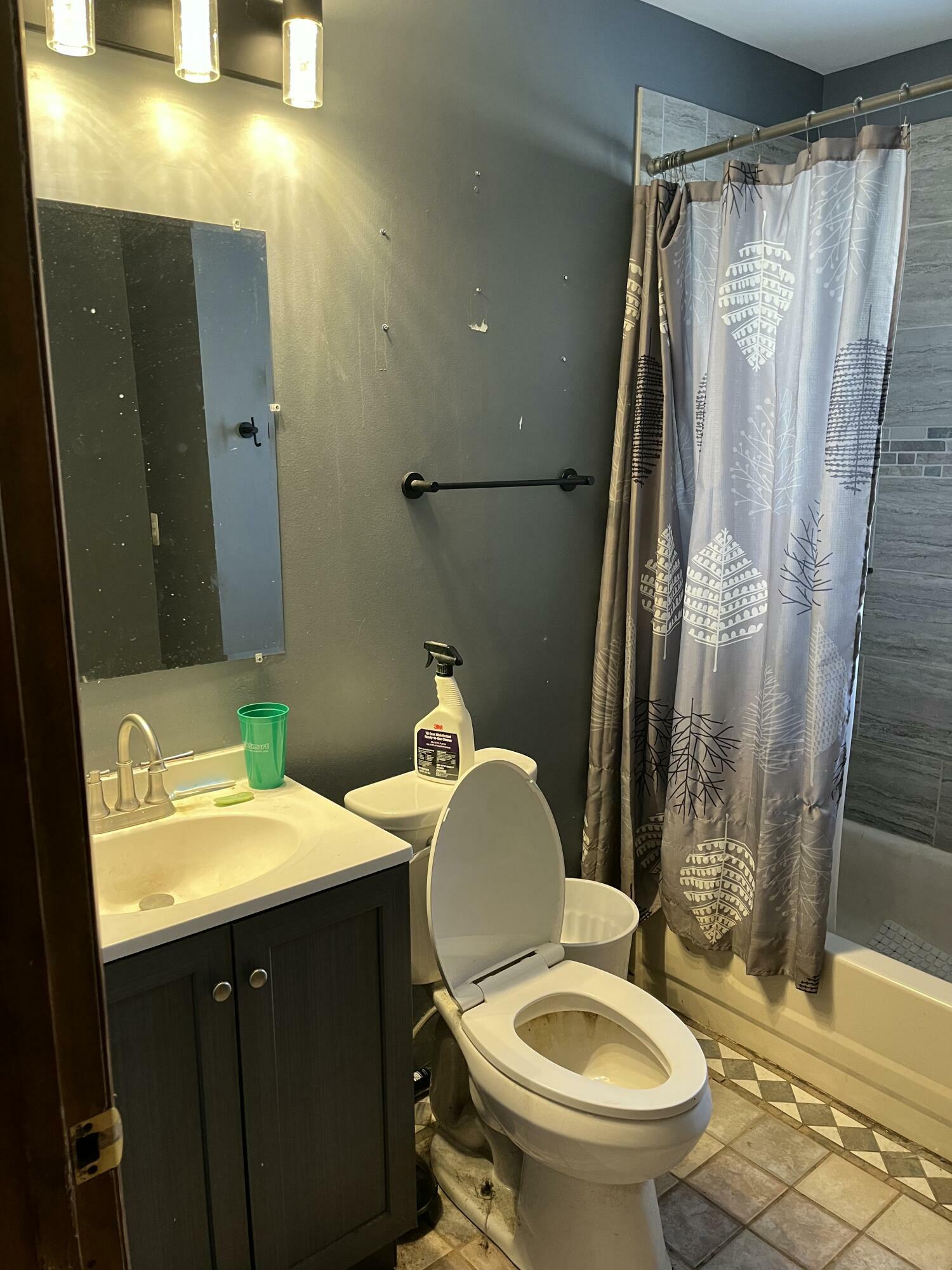 Property Photo:  24432 Kensington Street  MI 48180 