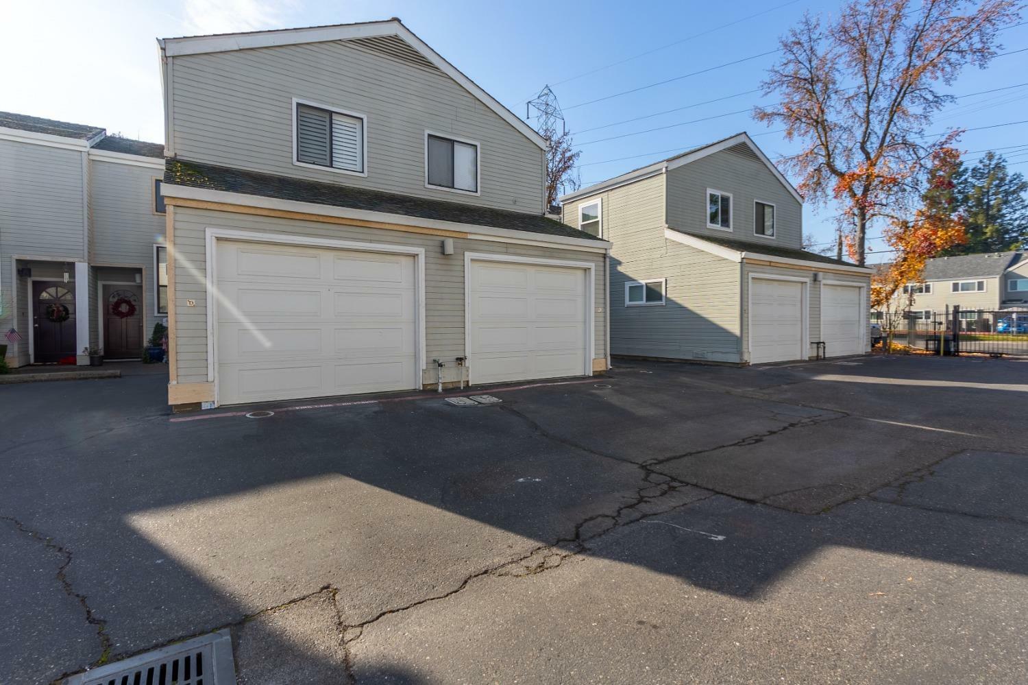 Property Photo:  1520 Hood Road C  CA 95825 