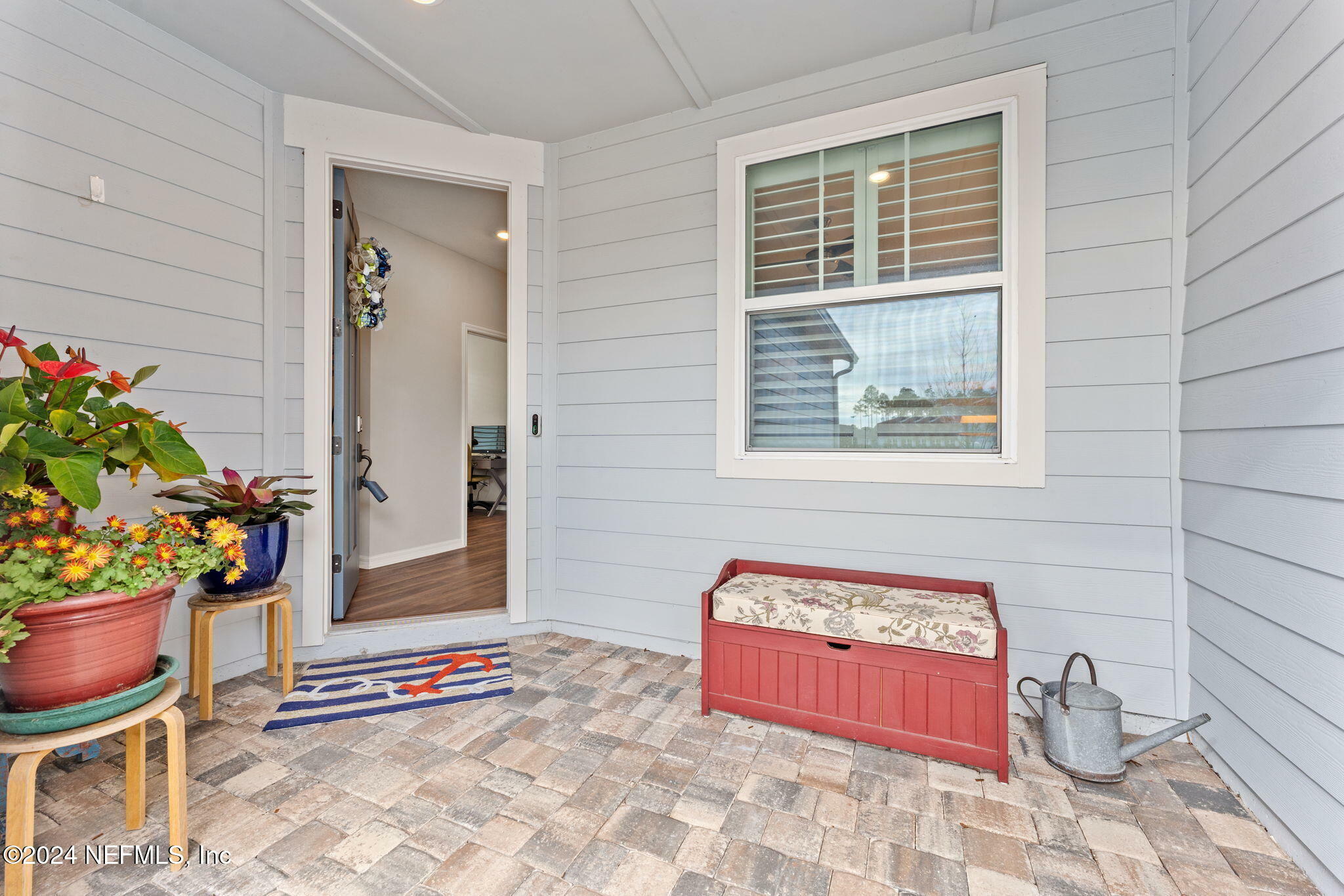 Property Photo: 60 Timber Light Trail FL 32081