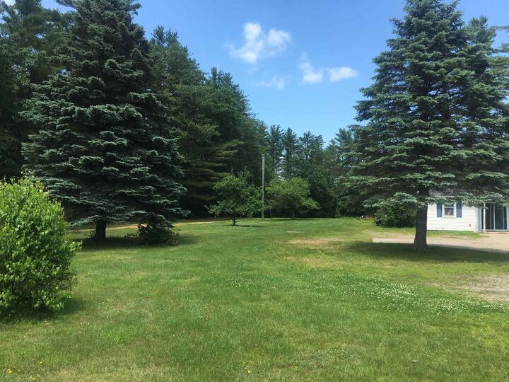 Property Photo: 316 Depot Street NH 03220