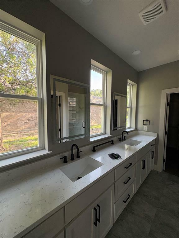Property Photo: 6 Huckleberry TX 75148