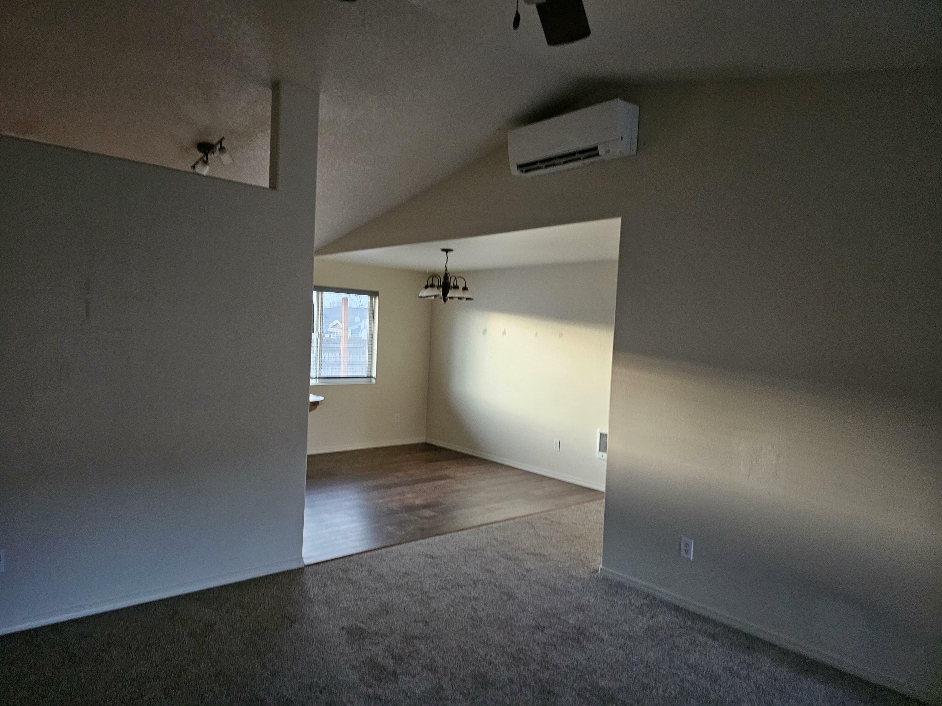 Property Photo:  2225 NE Timberwolf Loop  OR 97754 