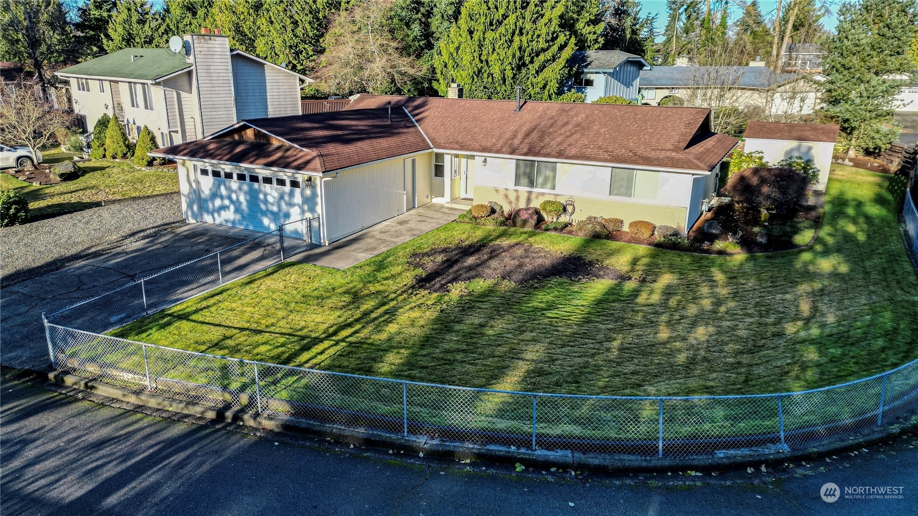 Property Photo:  4926 S 290th Place  WA 98001 