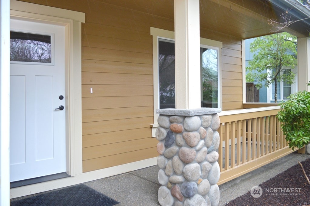 Property Photo:  4301  Maricite Street SE  WA 98503 