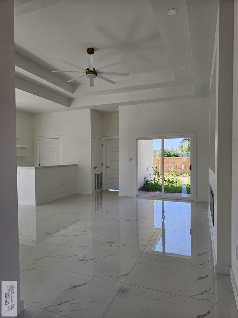 Property Photo: 37766 Vineyard Ave TX 78521
