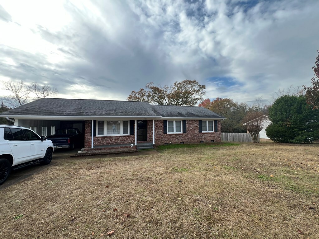 Property Photo:  Oakcrest Road  SC 29154 