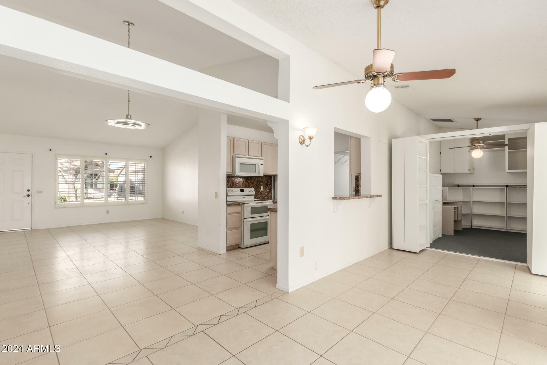 Property Photo:  6401 S Pebble Beach Drive  AZ 85249 