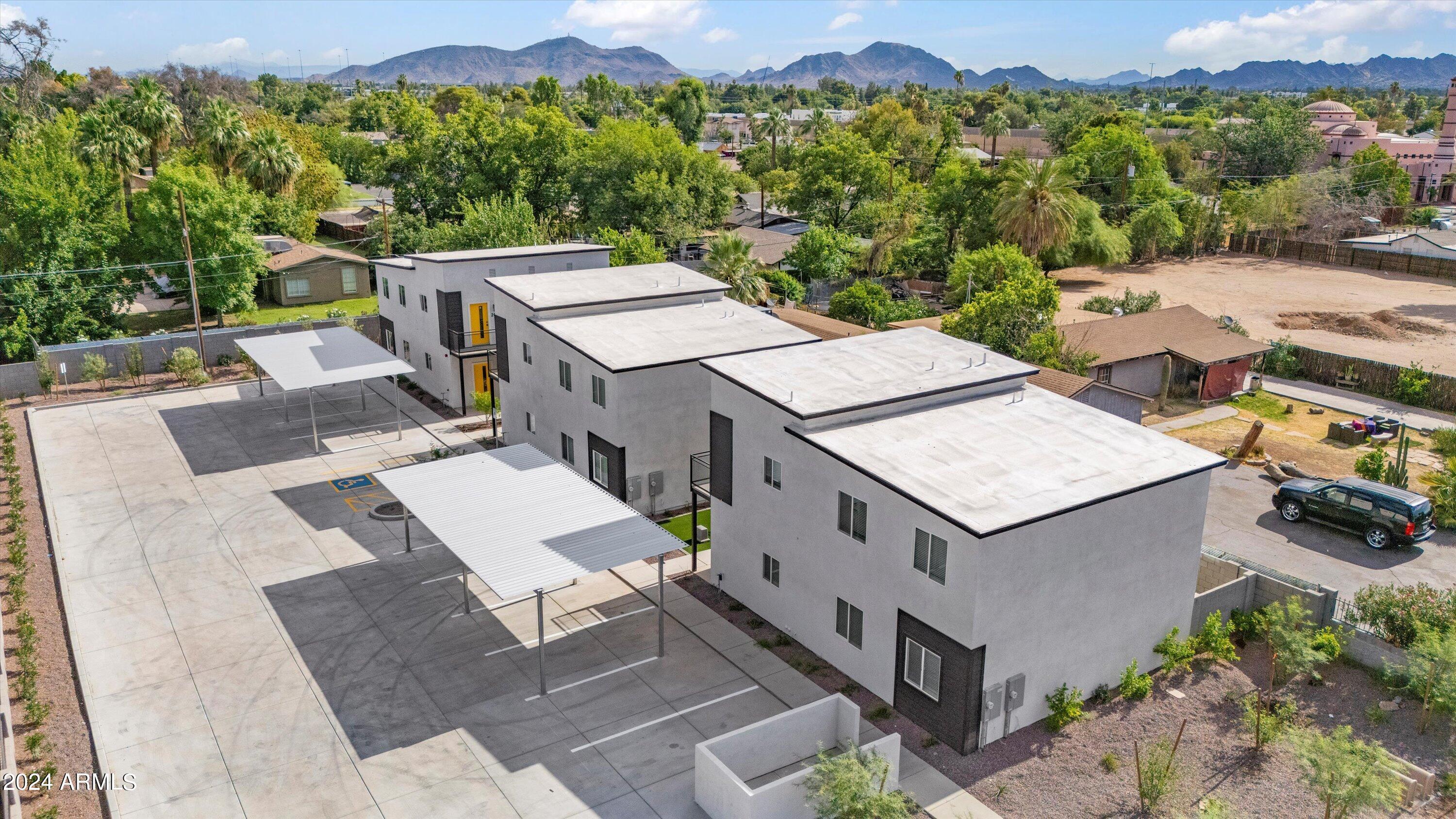 2600 W State Avenue  Phoenix AZ 85051 photo