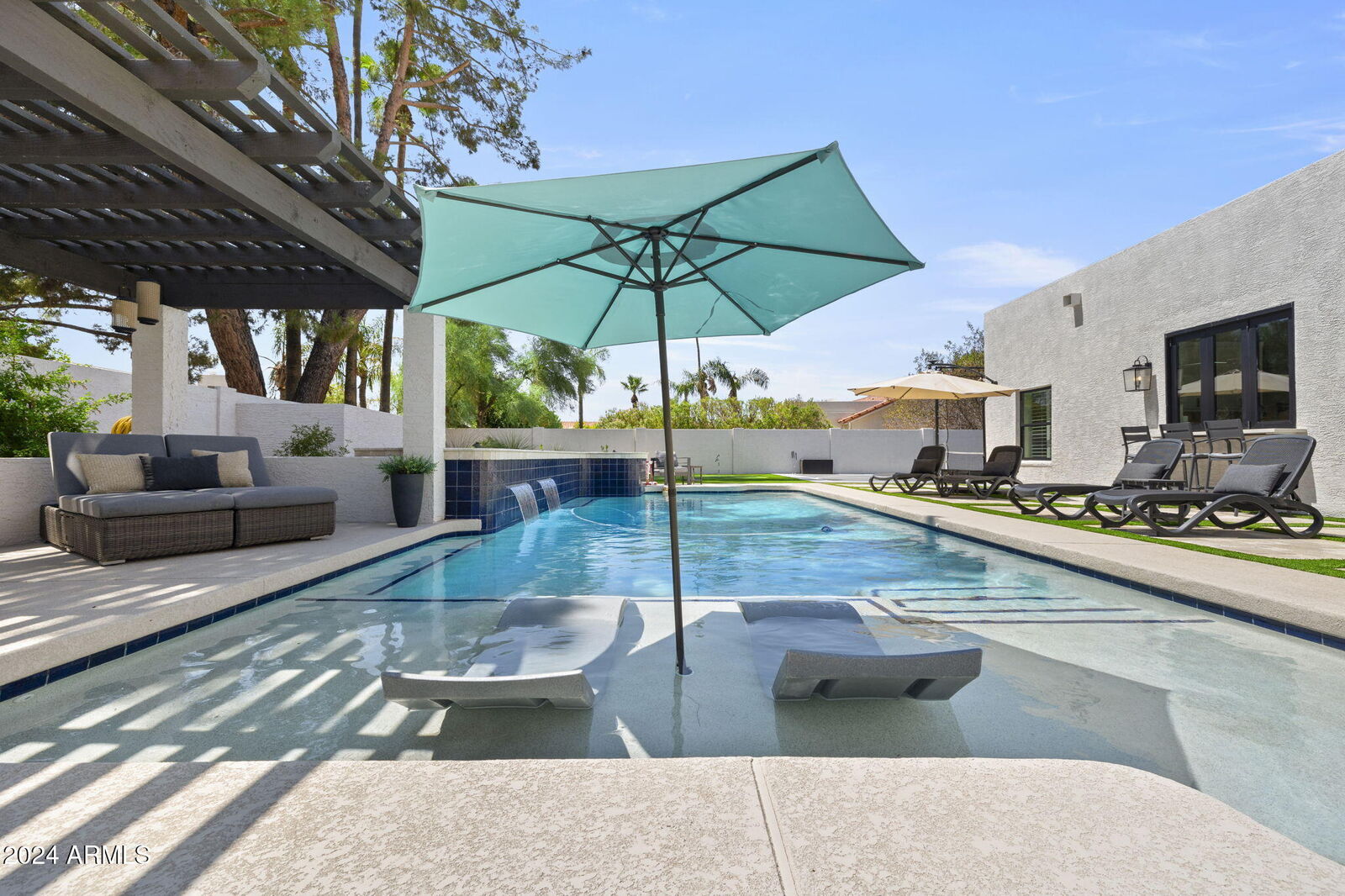 Property Photo:  9559 E Jenan Drive  AZ 85260 