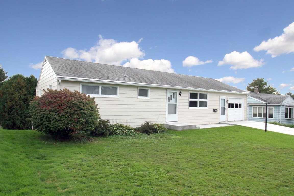 Property Photo:  2714 Smith Drive  NY 13760 