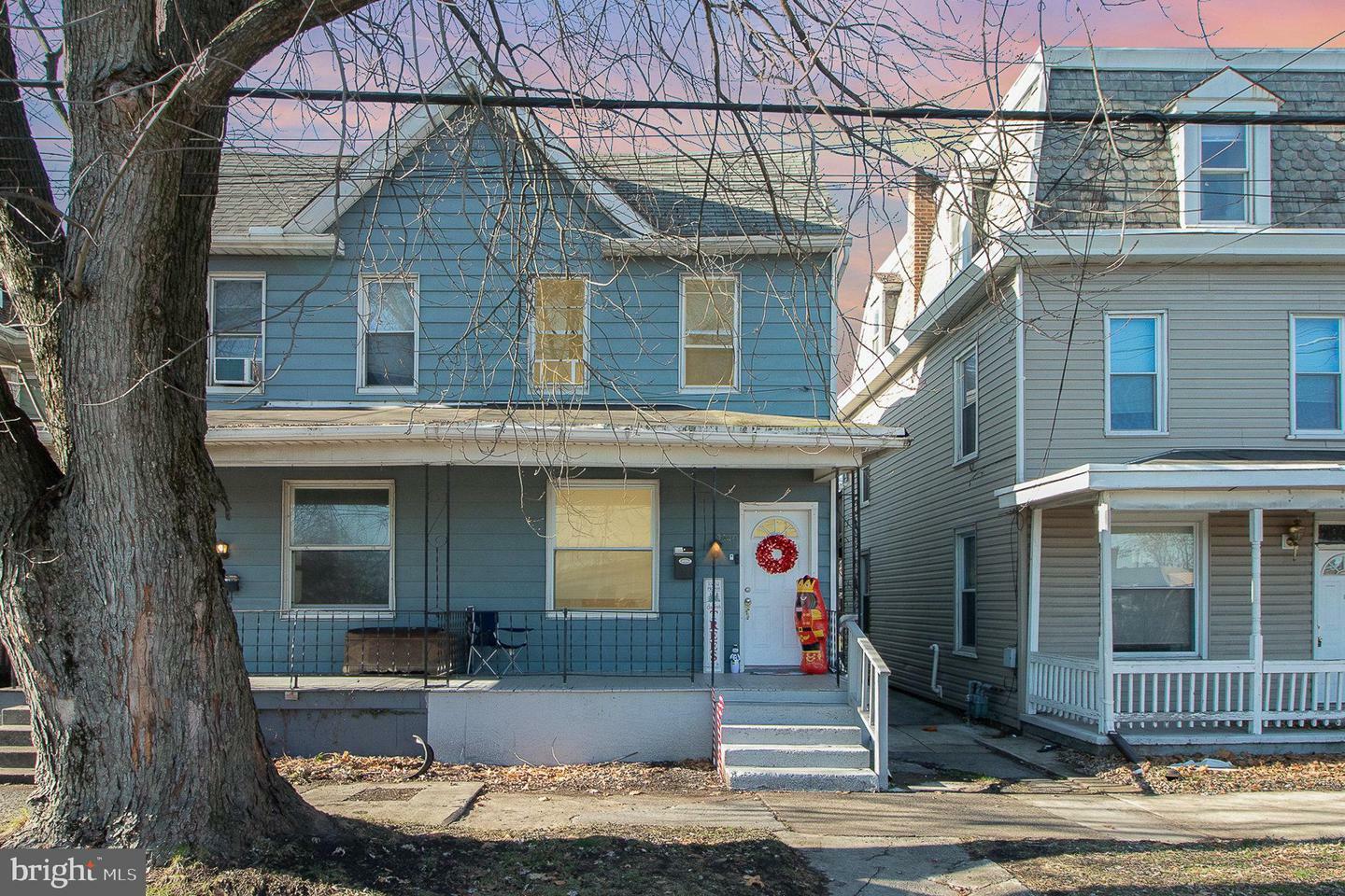 Property Photo:  3440 N 6th Street  PA 17110 