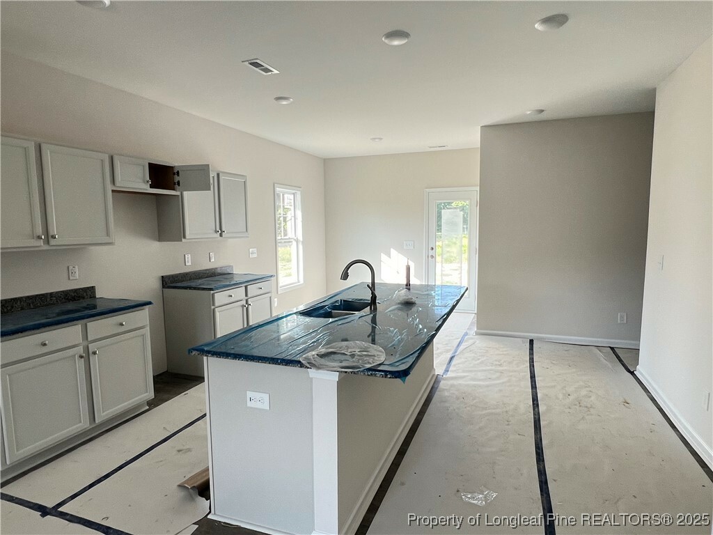 Property Photo: 160 Dalton Drive NC 28357