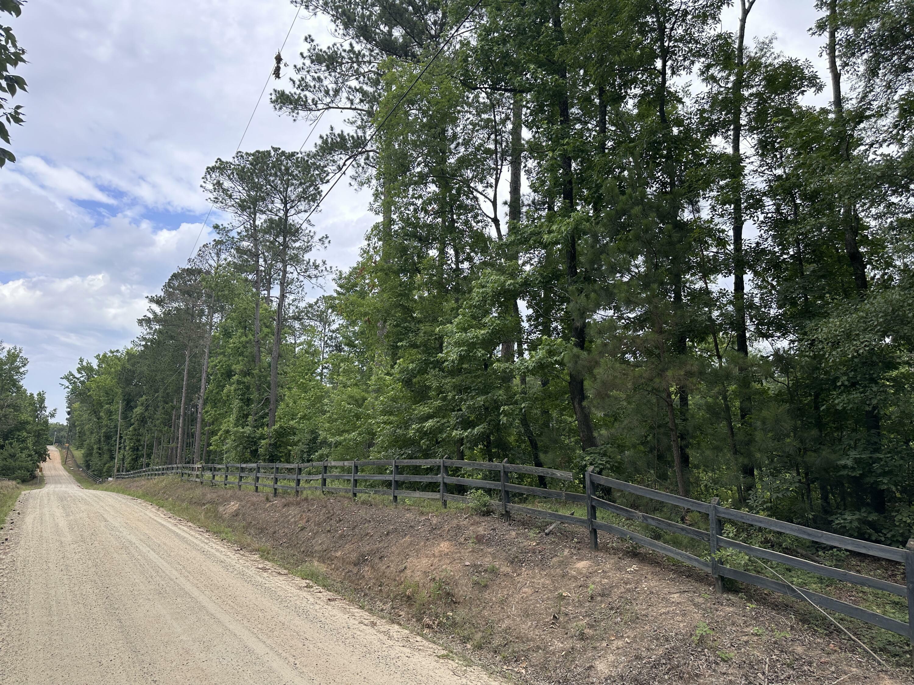 Property Photo:  1540 Watson Bailey Road  GA 30814 