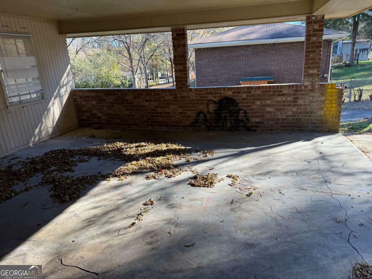 Property Photo:  3340 Brenda Lane  GA 30122 