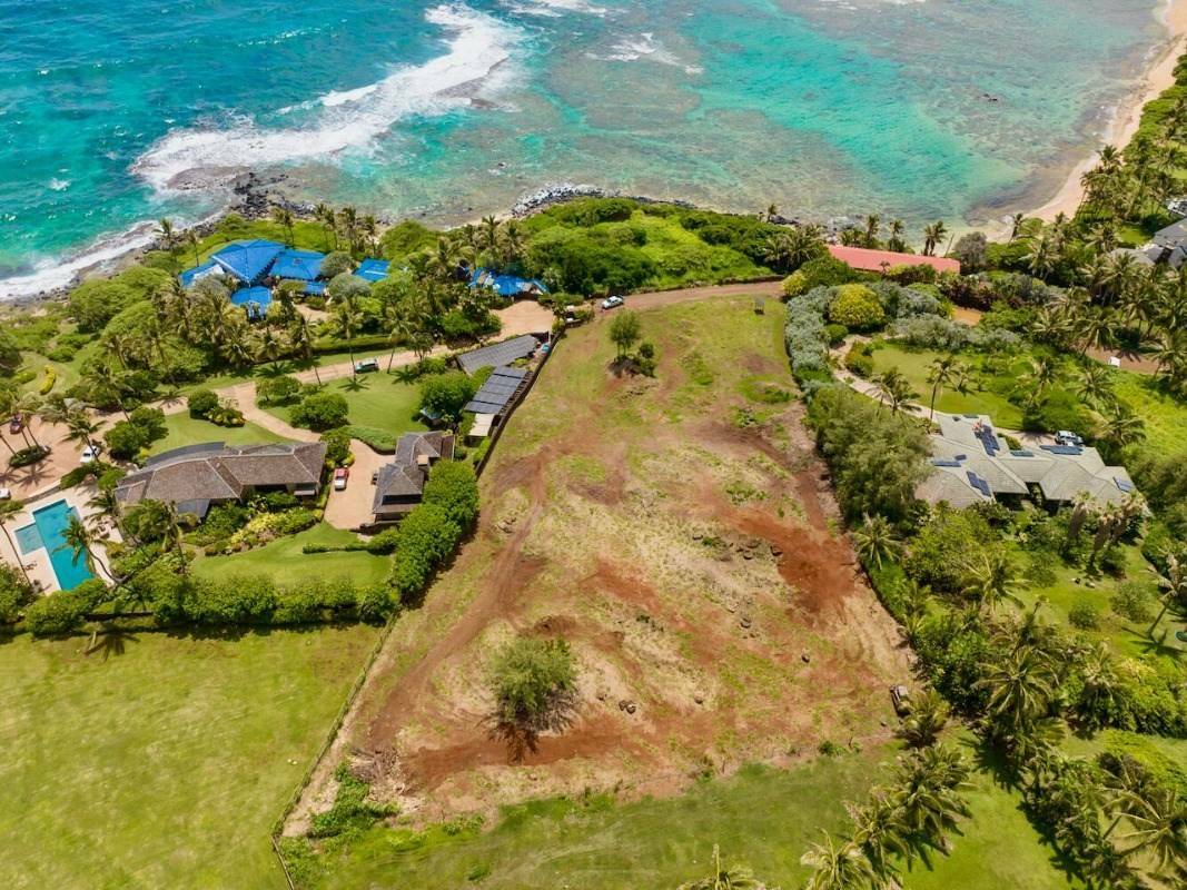 Property Photo:  5139 Kukuna Rd B  HI 96746 