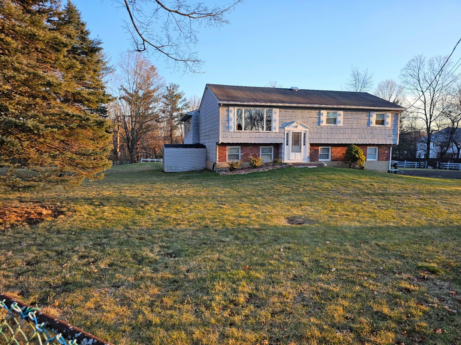 Property Photo:  9 Juniper Terrace  NY 10901 