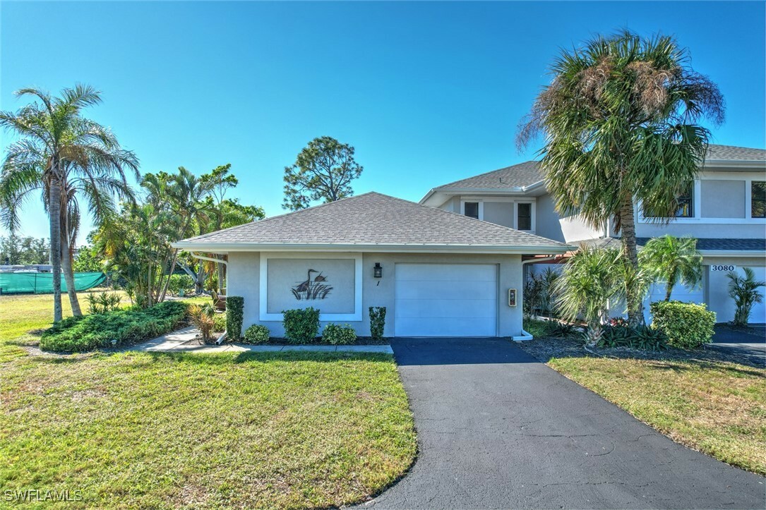 Property Photo:  3080 Matecumbe Key Road 1  FL 33955 