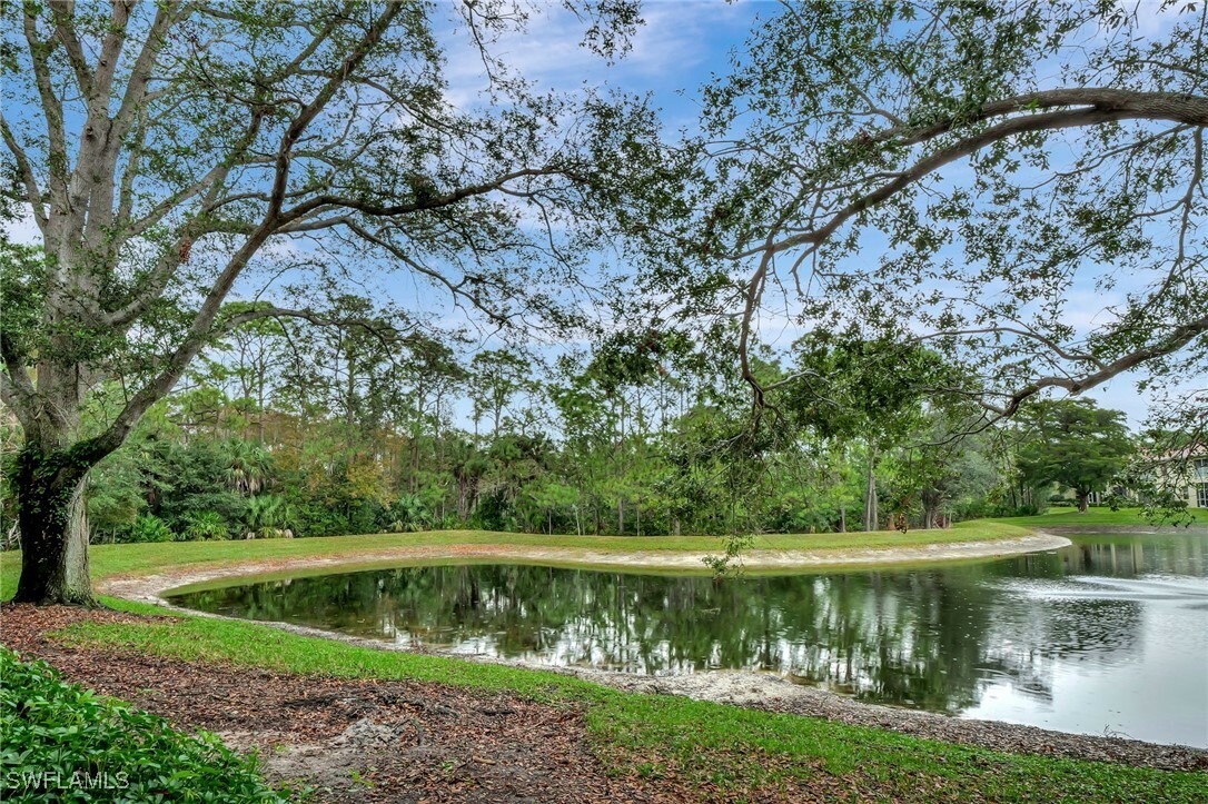 Property Photo:  965 Tarpon Cove Drive 103  FL 34110 