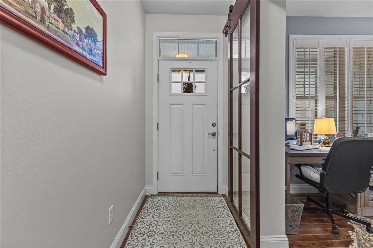 Property Photo: 87 Dunmore Lane VT 05495